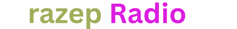 razep